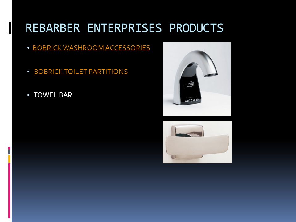 WHOLESALE SUPPLIERS OF WASHROOM PRODUCTS AND ACCESSORIES Ppt Download Enchanting Hadrian Bathroom Partitions Remodelling WHOLESALE SUPPLIERS OF WASHROOM PRODUCTS AND ACCESSORIES Ppt Download Enchanting Hadrian Bathroom Partitions Remodelling