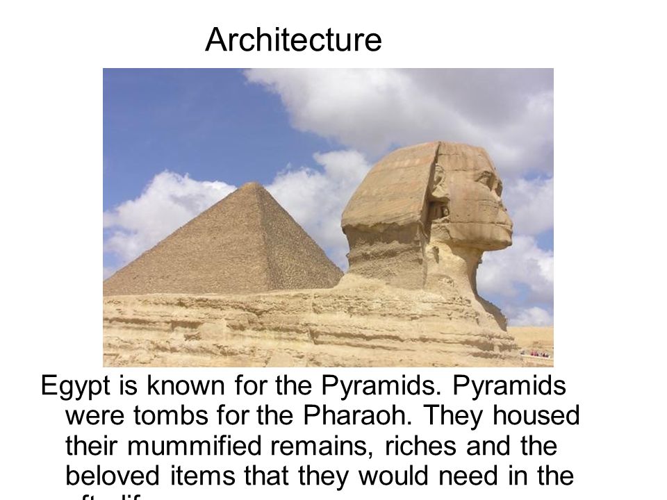Art Of Ancient Egypt Nile River Valley Was Kept Separate From 7 Egypt