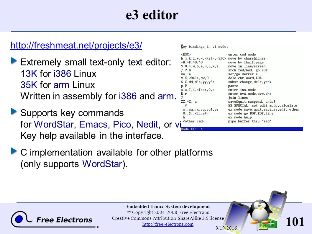 nedit binaries linux nedit binaries linux