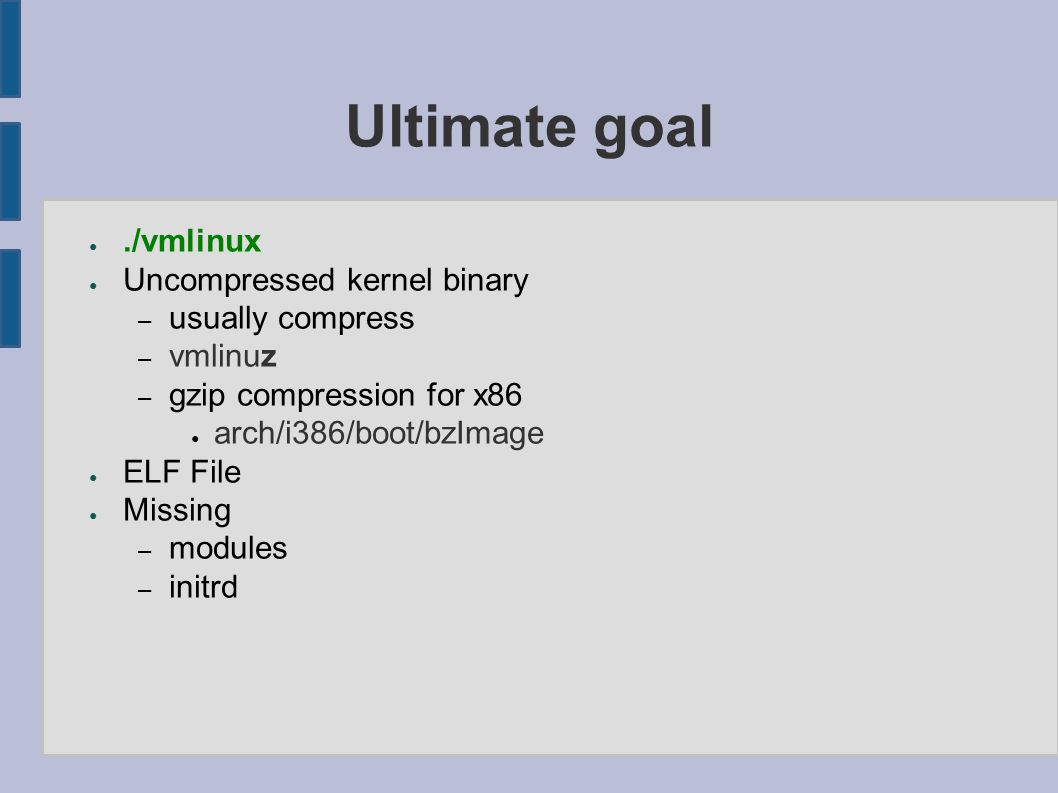 uncompressed boot.elf download uncompressed boot.elf download