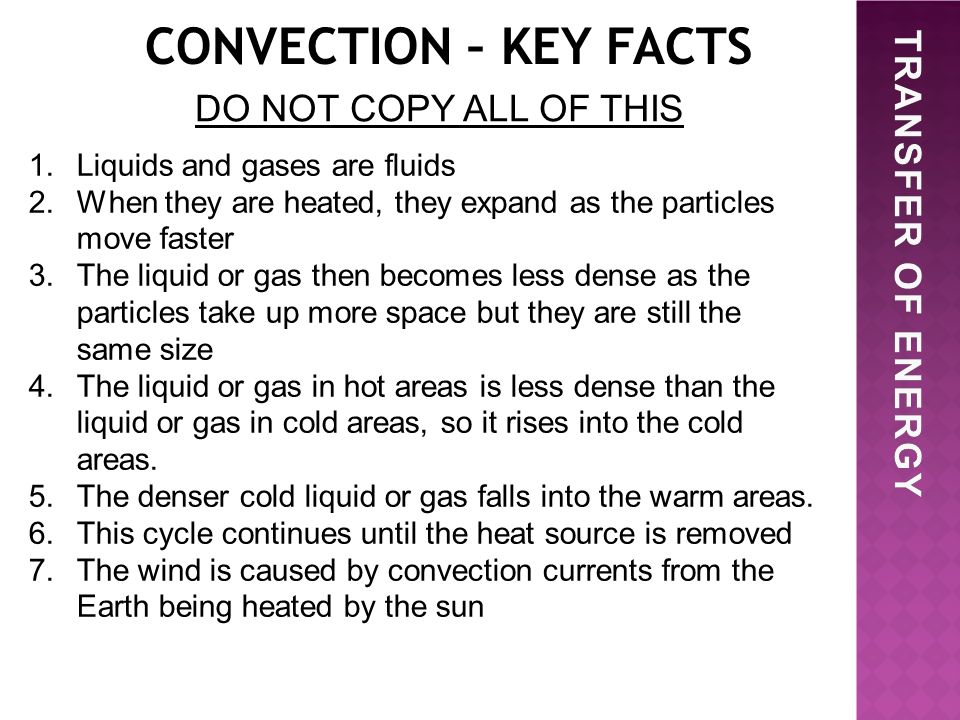 Revision Of P1 Learning Objective Recap All Of The Physics Content With Past Paper Questions Ppt Download