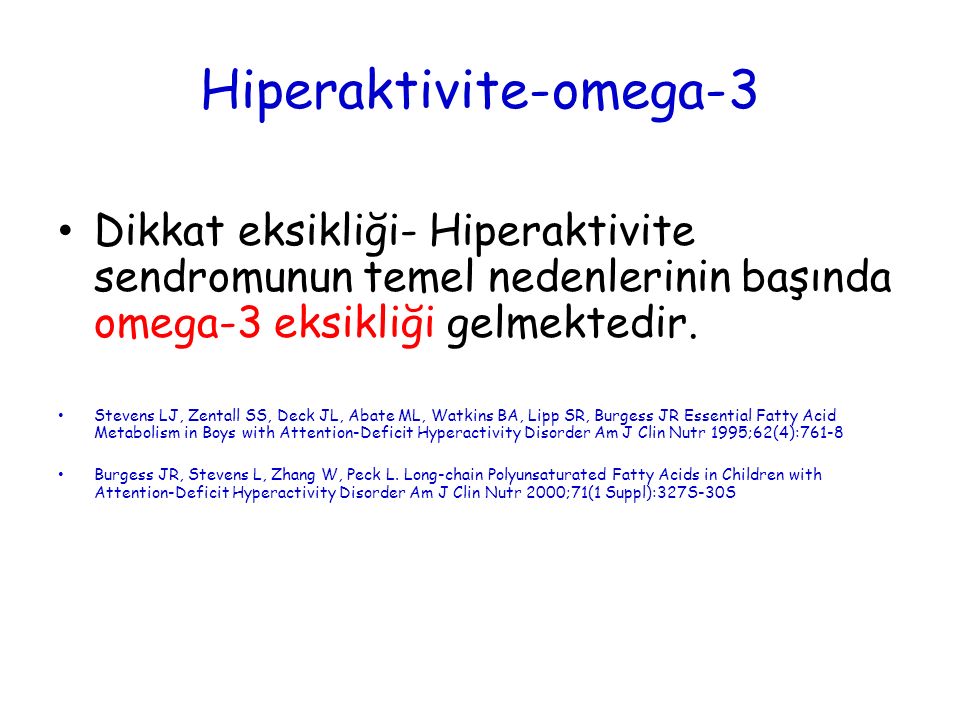 Sunshine yoksunluğu. Semptomlar. tedavi Sunshine yoksunluğu. Semptomlar. tedavi