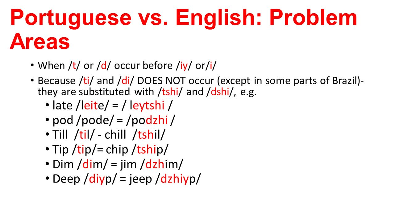 Minimal Pairs By Dr Mahima Singh What We Will Cover What Are Minimal Pairs Why Do We Have Difficulty With Minimal Pairs Why Learn To Pronounce Them Ppt Download