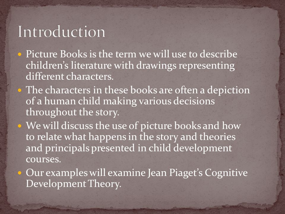 article review essays in persuasion