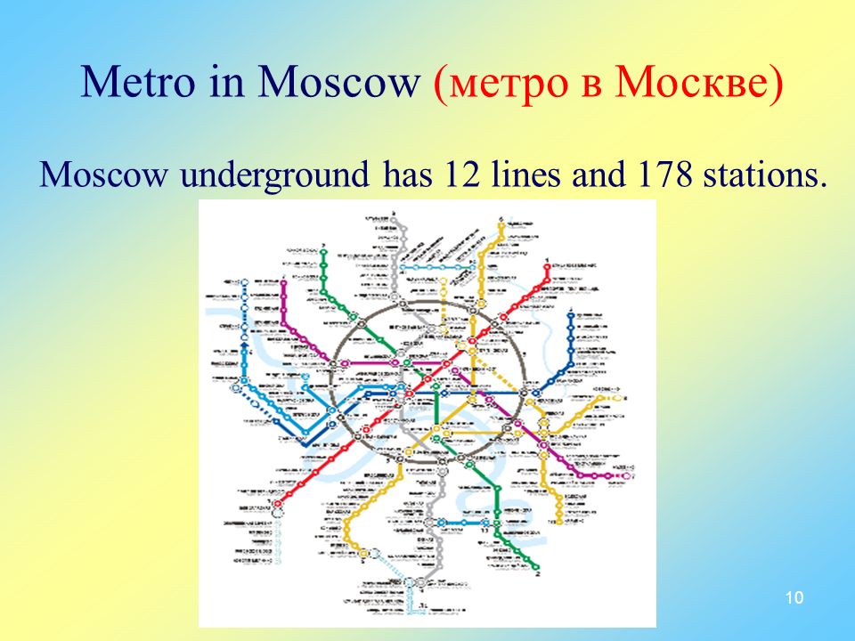 Схема метро Москвы 2005. Метро Underground Москве. Метро москвы сравнение