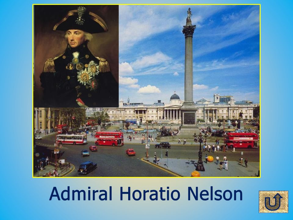 Имя адмирала нельсона 7 букв. Горацио Нельсон презентация. Адмирал Нельсон. Горацио Нельсон на английском языке. Английский 5 класс Адмирал Нельсон.