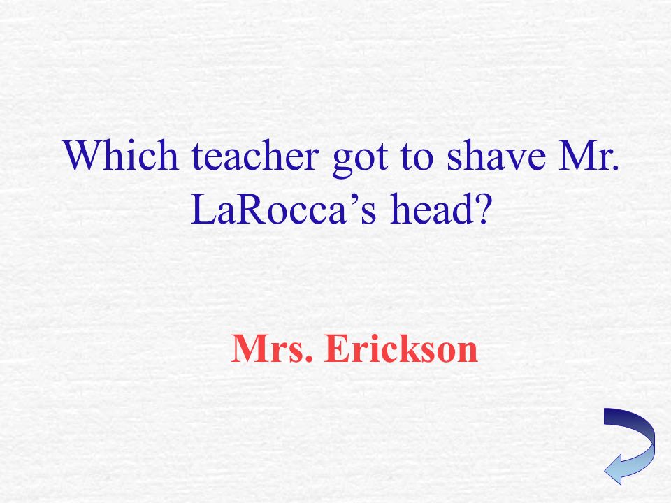 Created by Mrs. Erickson $100 Synonyms and antonyms Similes and metaphors  Alliteration and personification Onomatopoeia And hyperbole Irony $200 $  ppt download