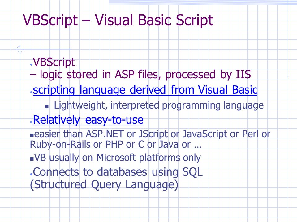 Vba script. Visual Basic script. VBSCRIPT. Скрипт vb. Бейсик скрипт.