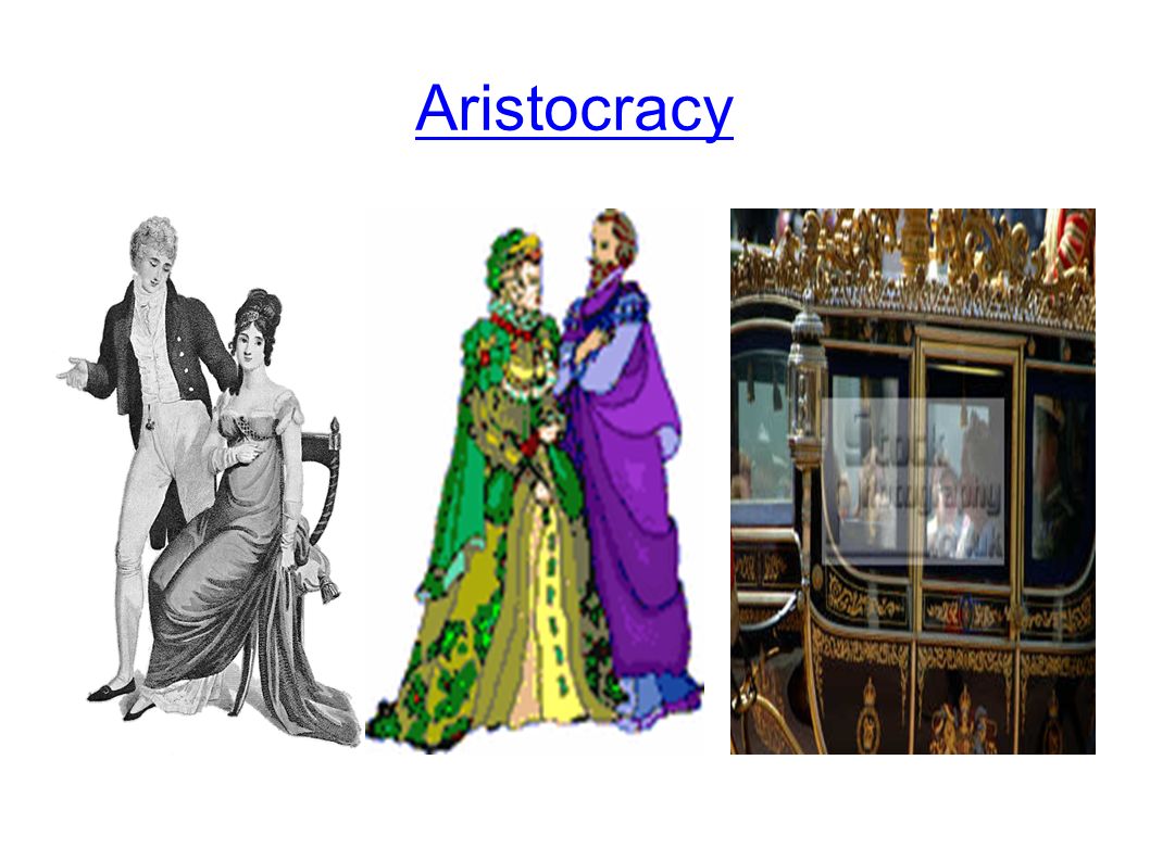 Monarchy Definitions Glossary Definition A State Or Nation In Which The Supreme Power Is Actually Or Nominally Lodged In A Monarch The King Or Queen Ppt Download