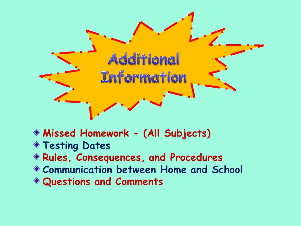 essay 123 free finder