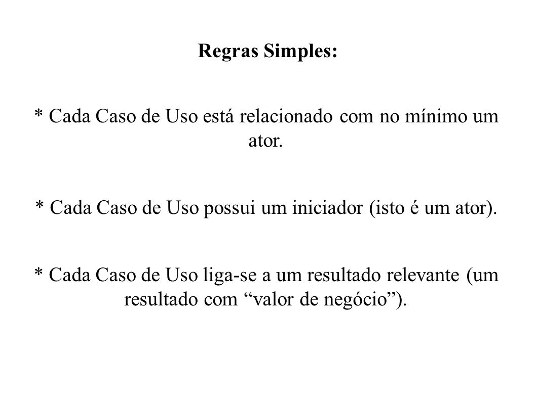 Diagrama de caso de contexto Disciplina:Análise de Projetos e Estruturas de  Dados. Grupo 2: Larissa, Paulo Roberto, Roberto Ruan e Thiago Data: ppt  download