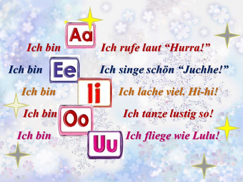 Праздник алфавита на немецком языке 2 класс. Костюм на праздник алфавита немецкого языка.