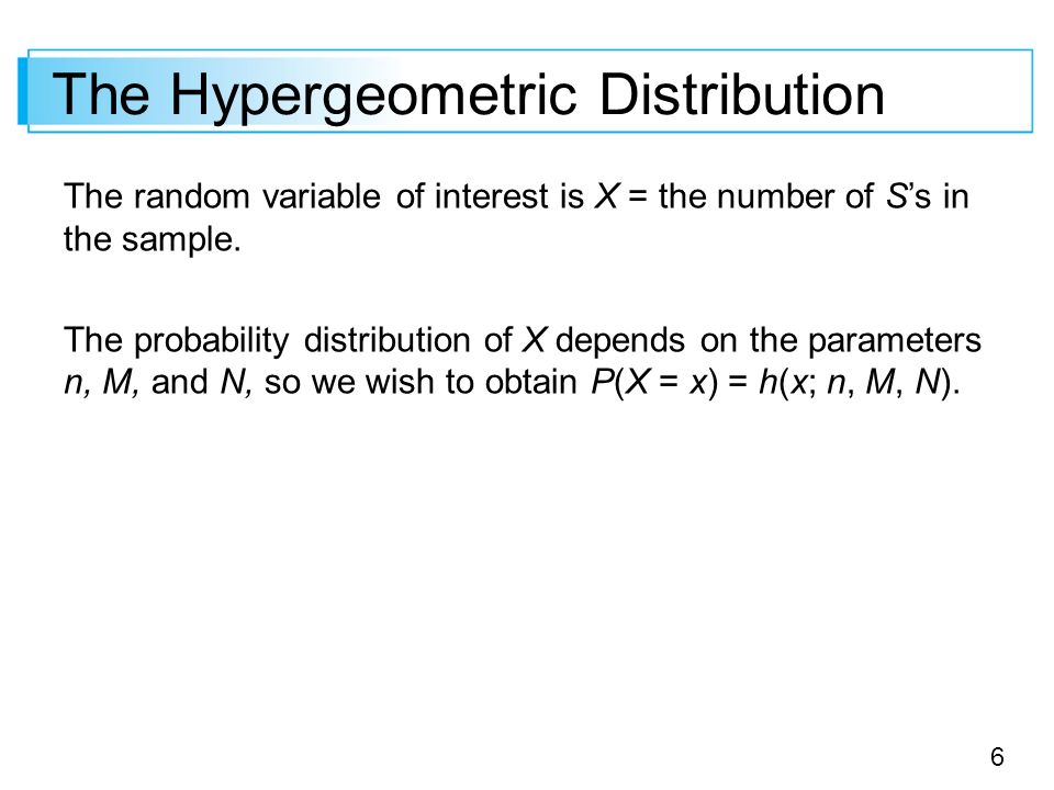 Copyright C Cengage Learning All Rights Reserved 3 Discrete Random Variables And Probability Distributions Ppt Download