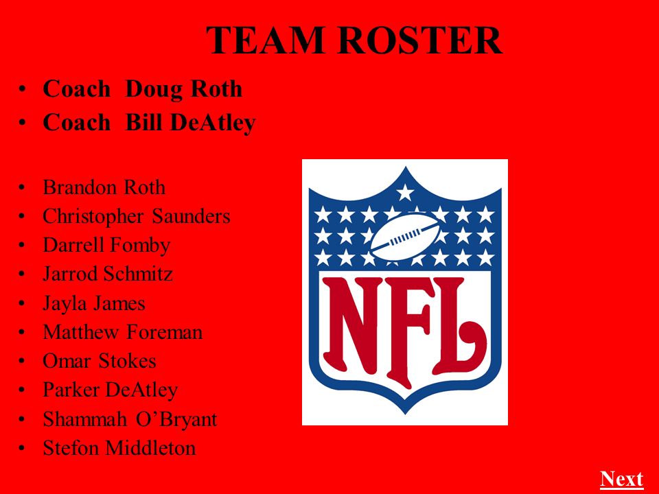 next-team-roster-coach-doug-roth-coach-bill-deatley-brandon-roth