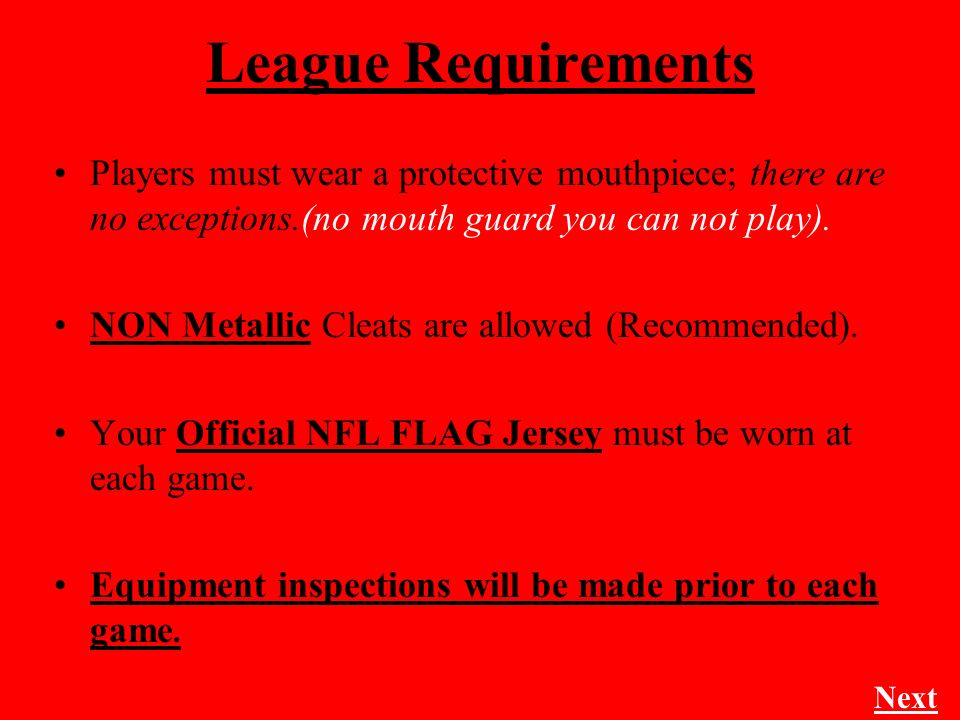 Next TEAM ROSTER Coach Doug Roth Coach Bill DeAtley Brandon Roth next-team-roster-coach-doug-roth-coach-bill-deatley-brandon-roth