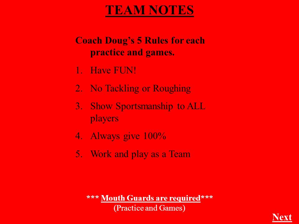 Next TEAM ROSTER Coach Doug Roth Coach Bill DeAtley Brandon Roth next-team-roster-coach-doug-roth-coach-bill-deatley-brandon-roth