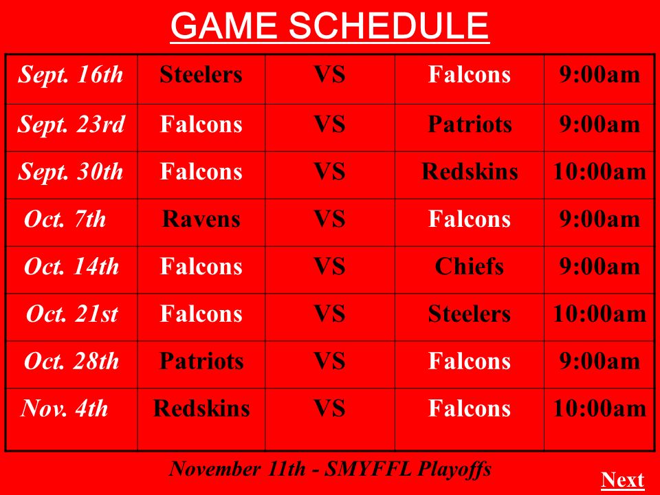 Next TEAM ROSTER Coach Doug Roth Coach Bill DeAtley Brandon Roth next-team-roster-coach-doug-roth-coach-bill-deatley-brandon-roth
