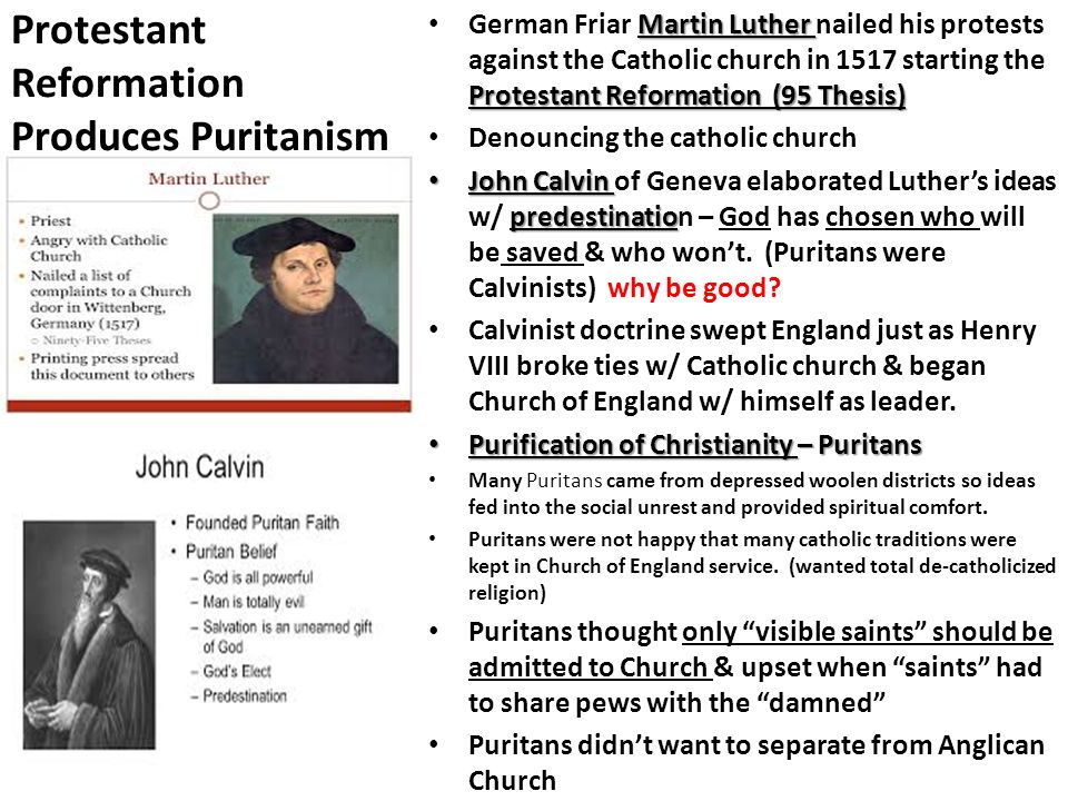 puritan essay introduction puritan practices
