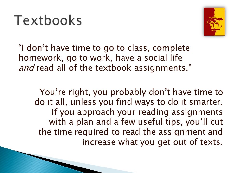statement essay example health