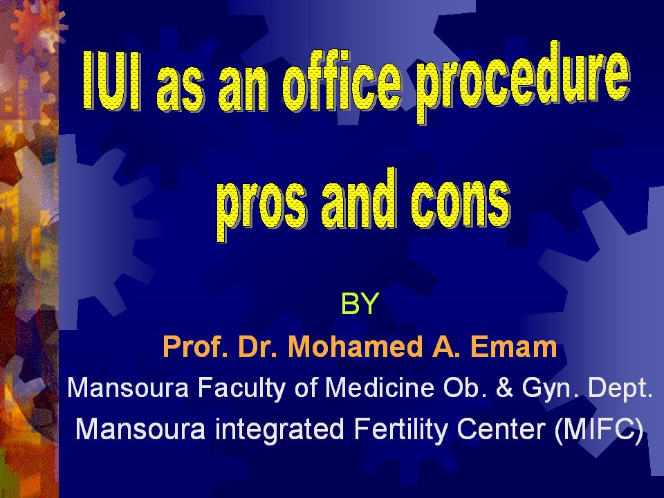 Not absolutely Fallopian tube sperm perfusion pity Consider, Fallopian tube sperm perfusion confirm. And
