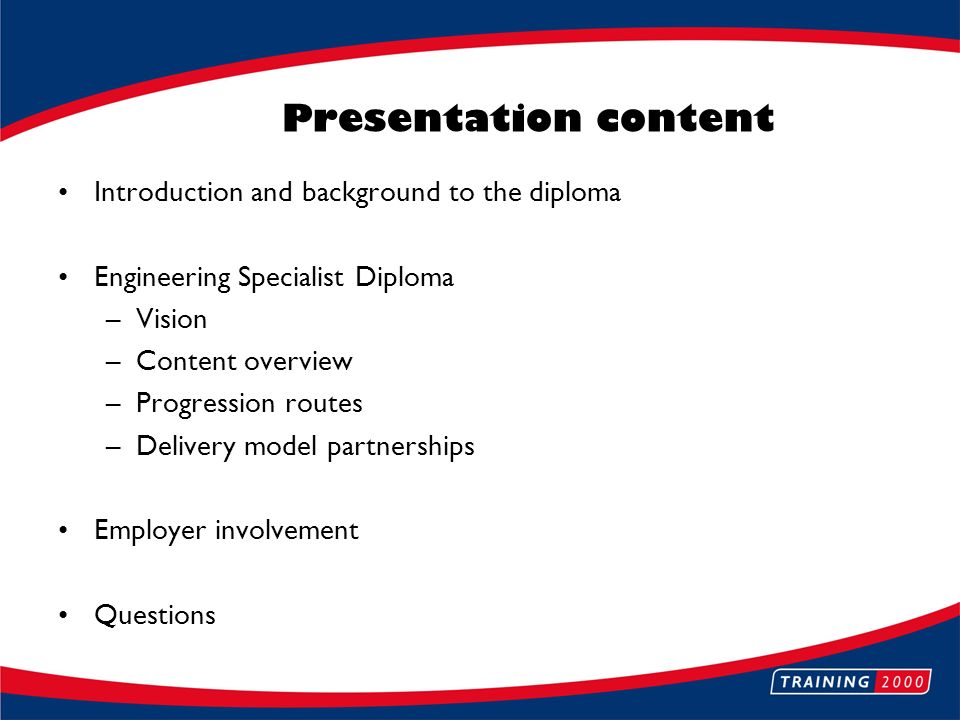 Presentation ru. Contents презентации. Presentation content. Diploma for presentation. Content in presentation.