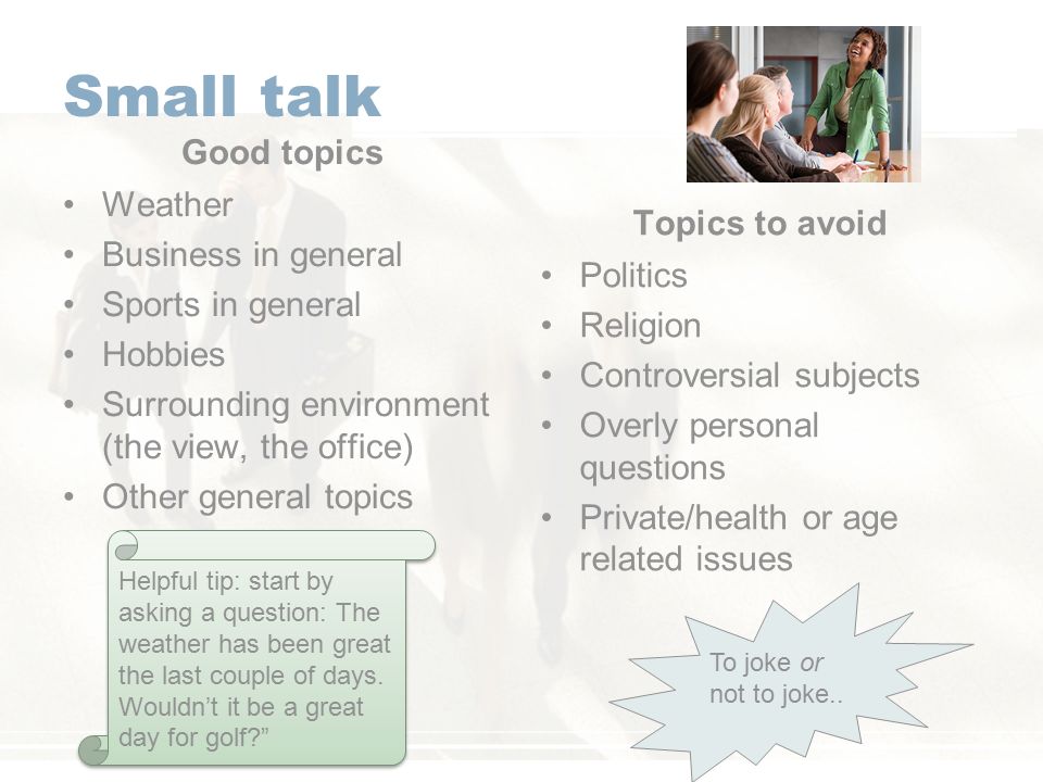 Topic Talk Chat Line