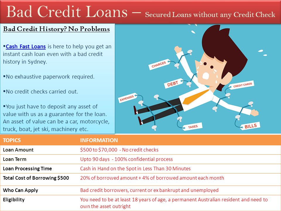 4 few days payday financial loans