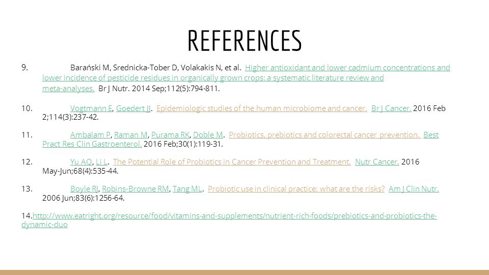 essay about passive voice youtube video