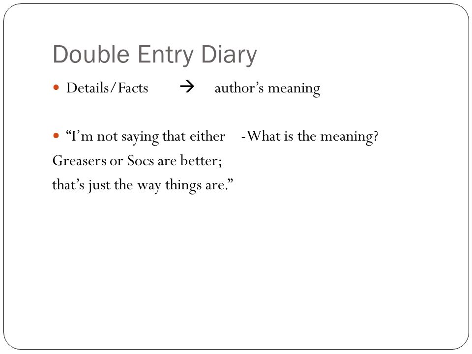 Tuesday Week 3. Objective I can apply the definitions of protagonist and  antagonist. I can write the definition, etymology, synonym and antonym of a  word. - ppt download