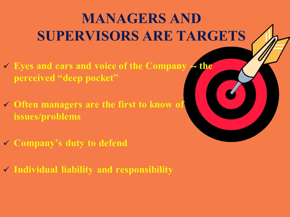 NAVIGATING THE MANAGEMENT MINEFIELD Kerry E Notestine. - ppt download