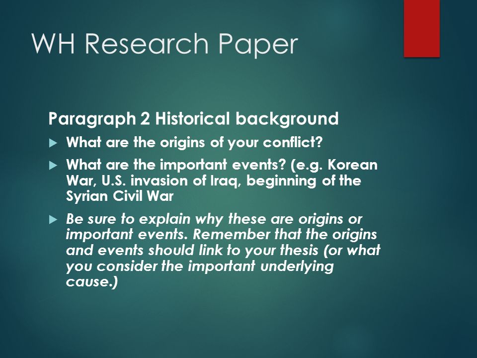 examples essay for reading career goals