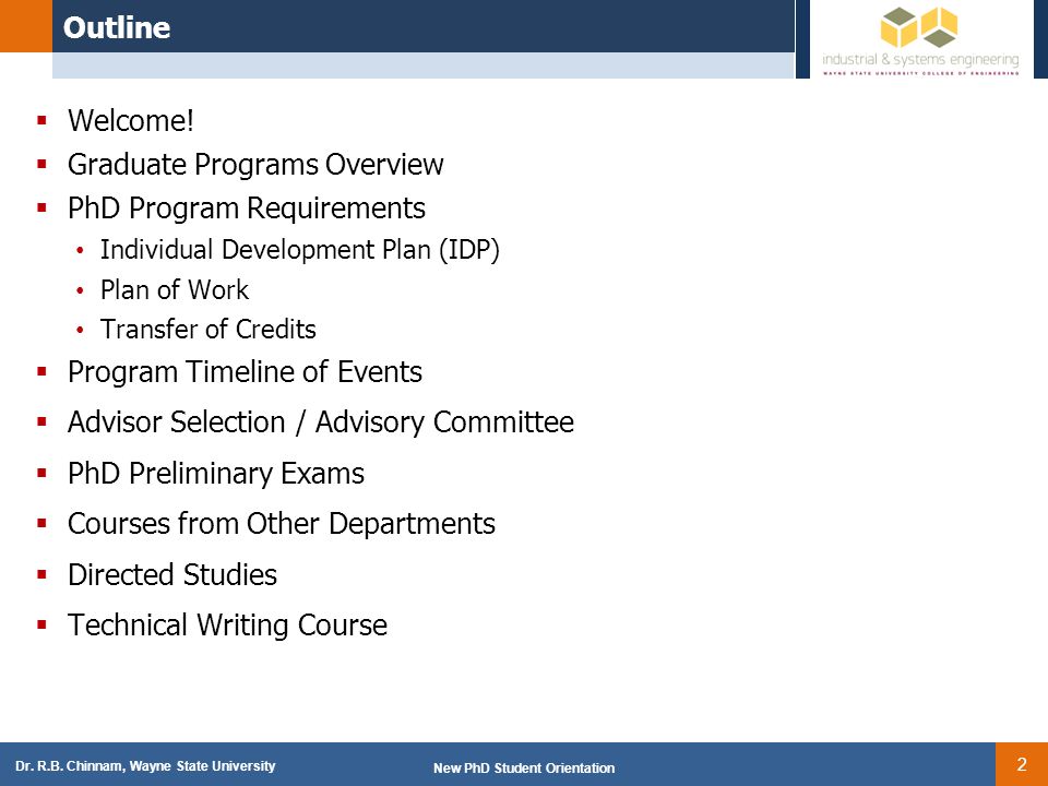 career goals for mba essays