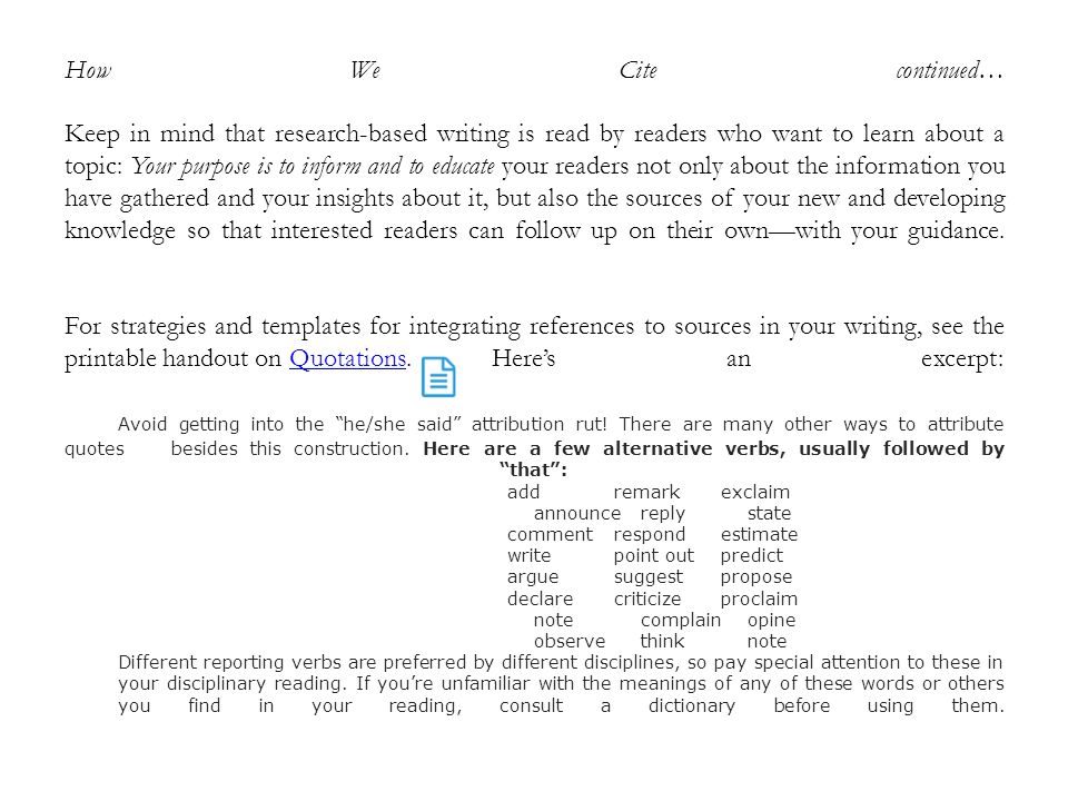 hope essay topics narrative