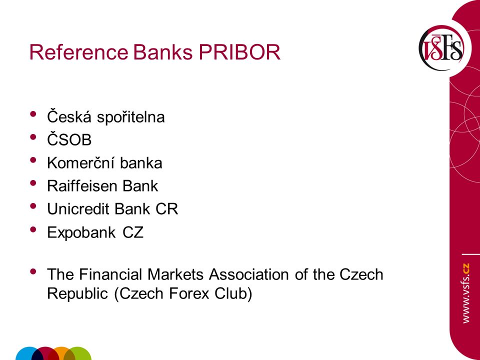 CURRENT FINANCIAL MARKETS DEVELOPMENT BONDS Doc. RNDr. Petr Budinský, CSc.  Prague, ppt download
