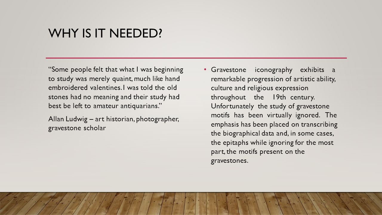 painting essay writing year 7