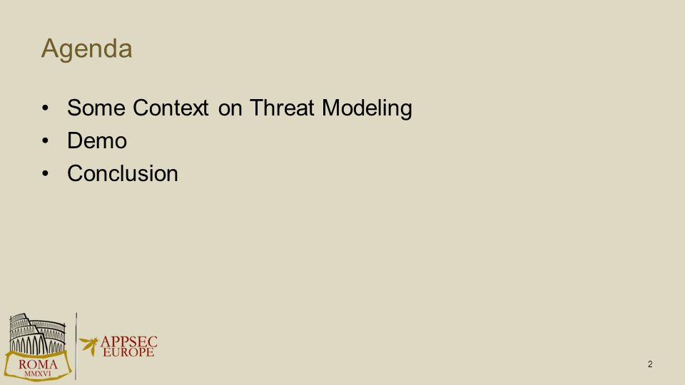 sdl threat modeling tool boundaries for online game
