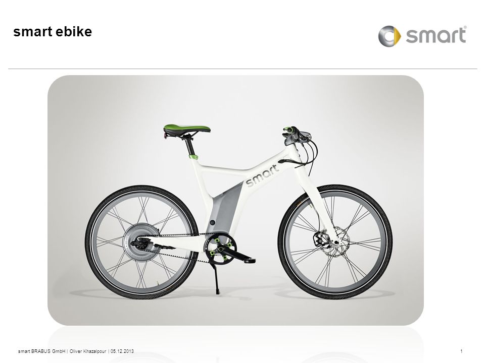 brabus ebike