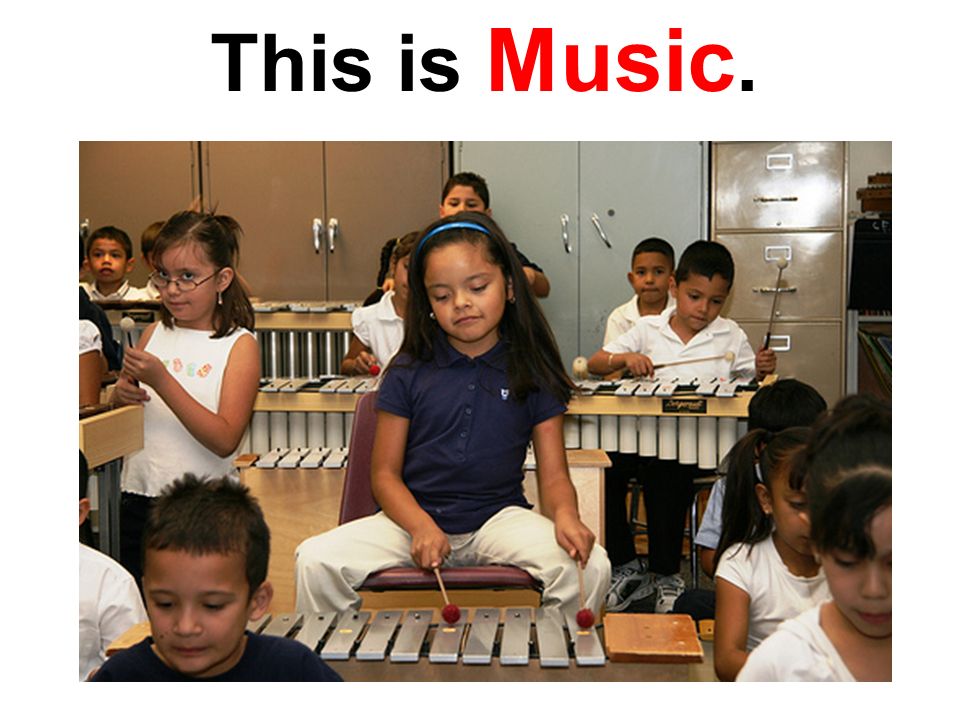 My music school. Истменская школа музыки. Music Vocal Education. Music Curriculum. New Zealand School Music Lesson.