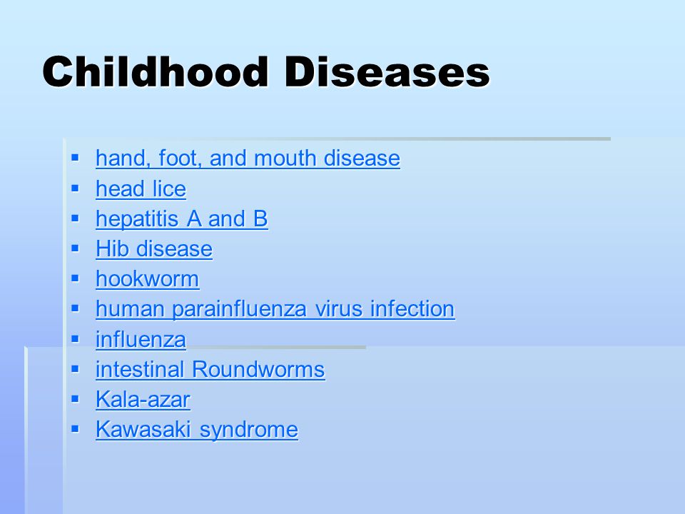 Infection Control Trotter Three Categories Of Disease Disorder Infectious And Communicable Diseases Chronic Diseases And Conditions Bleeding Disorders Ppt Download