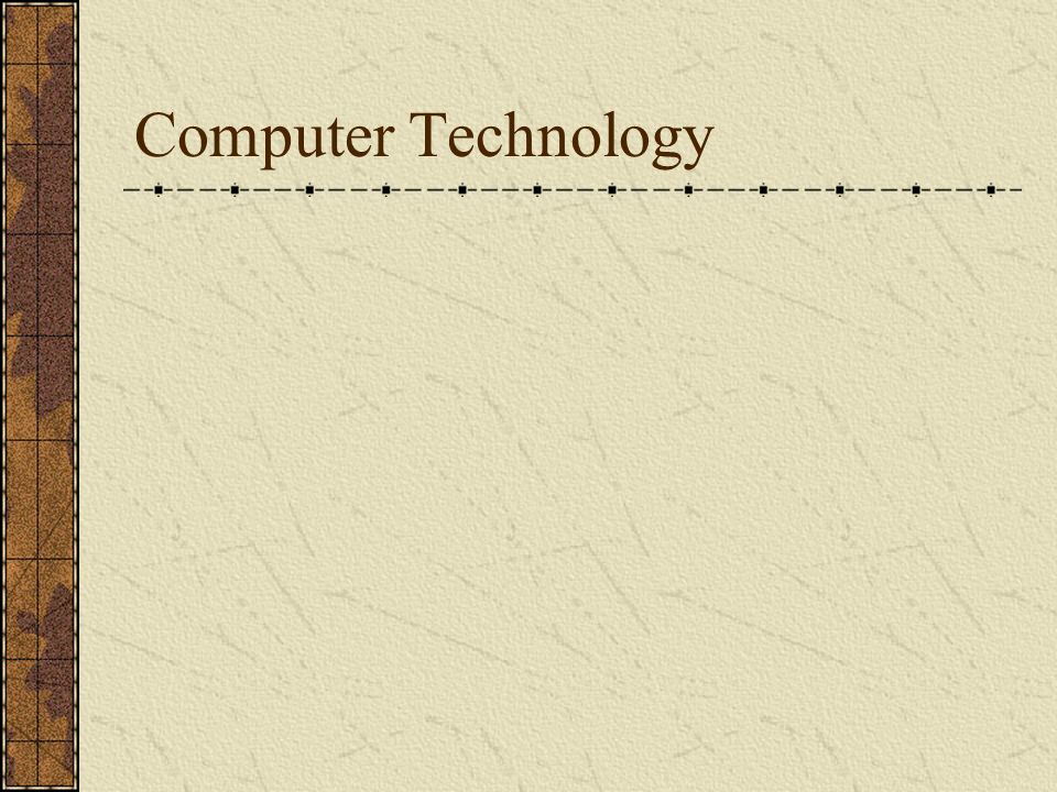 welcome to online intro to internet creating cool web sites i hope