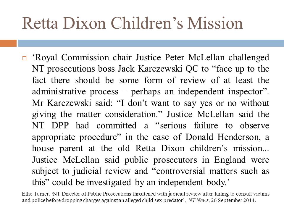 Victoria Agd 16 Victims And Justice National Conference Modern Prosecutors And Victims Natural Partners Or Irreconcilable Differences 8 And 9 August Ppt Download