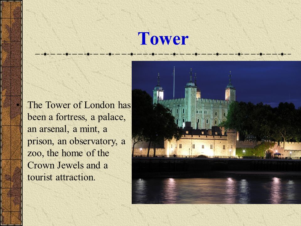 Тауэр сообщение. The Tower of London текст. Сообщение про Лондонский Тауэр на английском с переводом. Tower of London текст на русском. Тауэр текст короткий на английском.