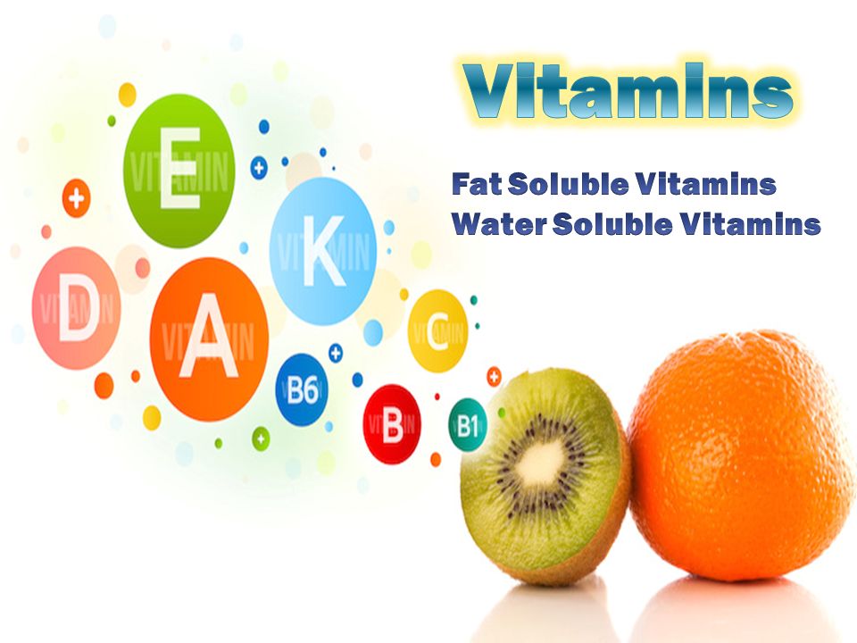 Vitamin com. Витамины картинки. Витамины разные. Витамины на белом фоне. Витамины кружок.