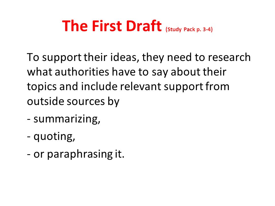 Academic Writing Skills Eng 305 Advanced Academic Writing Ppt Download Academic Writing Skills Eng 305 Advanced Academic Writing Ppt Download