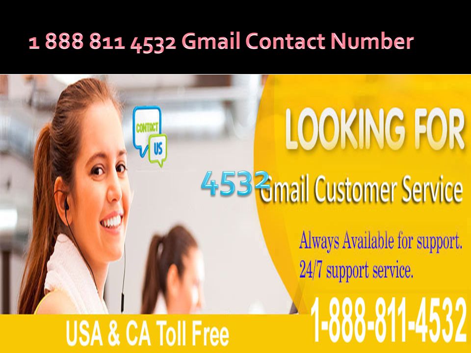  google gmail tech support phone number,,  Gmail.com Customer Service Phone Number,,  customer support gmail,,  gmail hotline number,,  gmail customer care number toll free,,  contact gmail support team,,  gmail tech help,,  contact gmail by  ,,  gmail technical support  ,,  contact google by phone for gmail support,,  phone number for google  support,,  gmail account problems customer service,,  gmail.com tech support,,  google customer service phone number gmail,,  gmail support telephone number,,  gmail customer service phone,,  gmail customer care  ,,  gmail 800 number customer service,,  gmail help hotline,,  contact gmail customer service by phone,,  contact gmail customer support,,  phone number for gmail customer support,,  gmail account phone number,,  gmail  support phone number,,  gmail customer care phone number,,  phone number for help with gmail,,  google gmail tech support number,,  gmail phone number customer service,,  gmail technical support chat,,  contact for gmail support,,  tech support phone number for google gmail,,  contact gmail support phone,,  gmail help desk number,,  gmail account help,,  contact number for gmail support,,  contact gmail customer service  ,,  gmail phone number help,,  gmail  customer service,,  call gmail tech support,,  help with gmail account,,  gmail.com support number,,  contact gmail phone number,,  contact google gmail tech support,,  google technical support