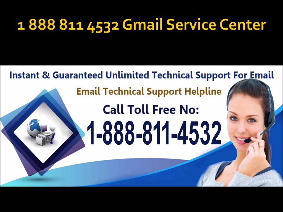  gmail tech support phone,,  gmail help telephone number,,  gmail customer services,,  contact google support  ,,  phone number for gmail tech support,,  google tech support,,  gmail com support phone number,,  telephone number for gmail customer service,,  gmail helpline no,,  customer service for gmail phone number,,  gmail troubleshooting phone number,,  contact gmail number,,  gmail com help phone number,,  gmail help support phone number,,  google mail phone number,,  gmail technical support contact number,,  google gmail phone,,  google customer service phone number for gmail,,  contact gmail help by phone,,  number for gmail support,,  google mail help number,,  google mail customer service phone number,,  google help phone number,,  contact google gmail support,,  gmail helpline toll free number,,  number for gmail,,  contact google mail support,,  call gmail help,,  google gmail help desk phone number,,  gmail.com customer support,,  phone gmail support,,  phone number for gmail account help,,  gmail phone contact,,  google customer service number for gmail,,  gmail helpdesk,,  contact gmail for support,,  contact gmail phone support,,  gmail assistance number,,  customer service for gmail by phone,,  gmail technical support phone