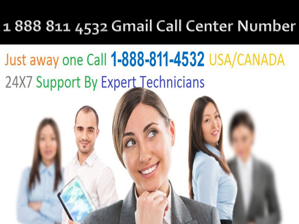  google customer service chat,,  gmail customer service toll free,,  contact gmail for help,,  google gmail technical support phone number,,  google mail help contact,,  gmail contact number customer service,,  google support phone number for gmail,,  gmail customer support  id,,  gmail contact customer service,,  gmail customer support phone,,  phone number for gmail account,,  gmail  customer service phone number,,  contact phone number for google gmail support,,  gmail call center number,,  google account contact number,,  phone help for gmail,,  google gmail customer support,,  gmail customer service toll free number,,  contact google gmail help,,  gmail support contact  ,,  help with gmail account phone number,,  google support phone number,,  gmail customer service online chat,,  phone number to contact gmail,,  gmail account contact number,,  customer service number for gmail account,,  phone for gmail support,,  gmail team contact number,,  gmail customer support live chat,,  gmail customer service contact,,  gmail service number,,  contact gmail support by