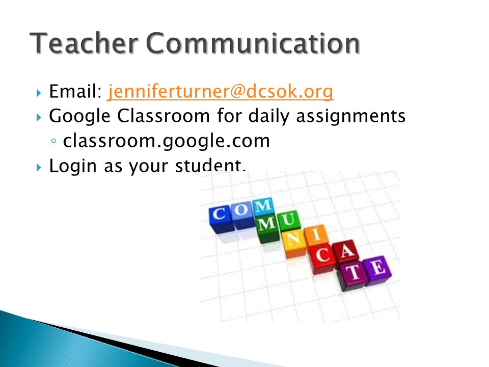 Google класс 5. Гугл классрум. Google Classroom презентация. Понятие о платформе Google Classroom. Classroom.com.