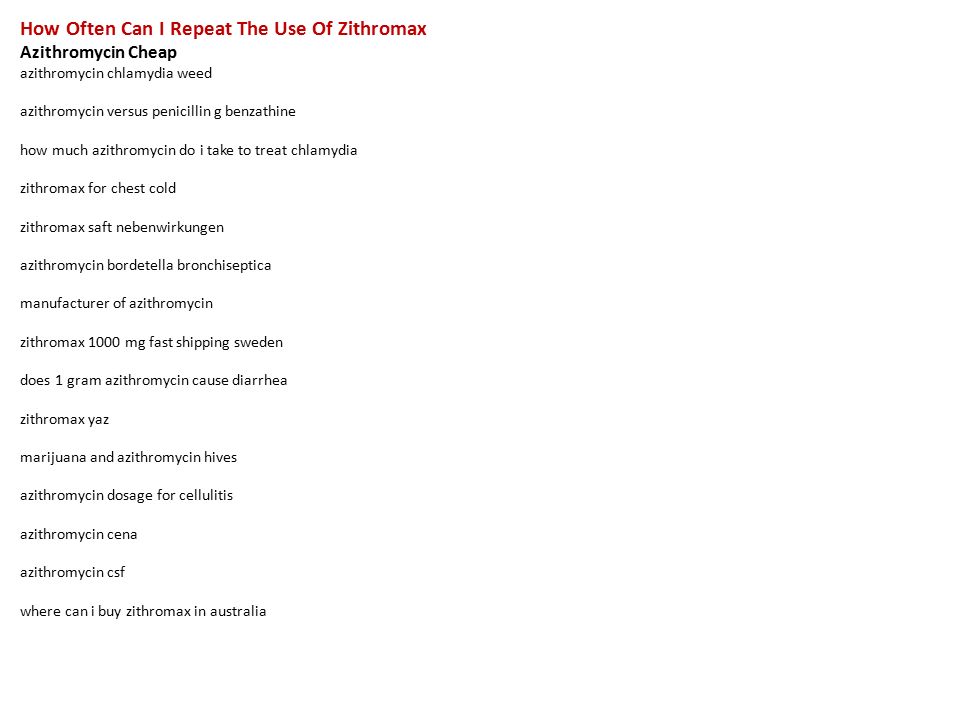 azithromycin cellulitis for of dose