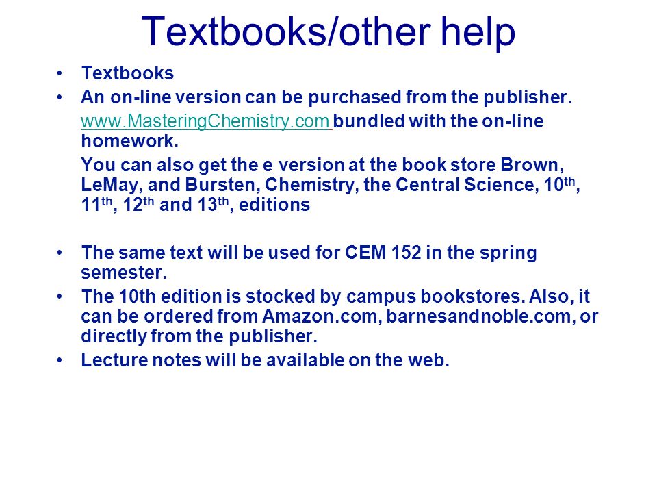 english writing essay download pdf free